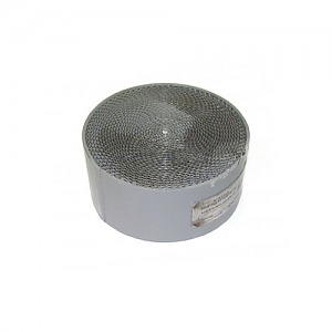 Кассеты огнепреградителей КО